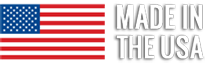 Made In USA